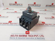 Schneider Electric Nsx 250F Circuit Breaker