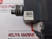 Schneider Electric Nsx 250F Circuit Breaker