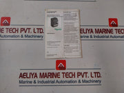 Schneider Electric Nsx 250F Circuit Breaker/Switch-disconnector 50/60Hz