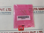 Schneider Electric Nsx 250F Circuit Breaker/Switch-disconnector 50/60Hz