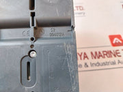 Schneider Electric Nsx 250F Circuit Breaker/Switch-disconnector 50/60Hz