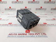 Schneider Electric Nsx 250F Circuit Breaker/Switch-disconnector 50/60Hz