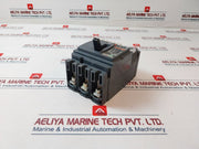 Schneider Electric Nsx 250F Circuit Breaker/Switch-disconnector 50/60Hz