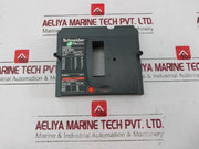 Schneider Electric Nsx 250F Front Cover Of Compact Circuit Breaker Ui 800V