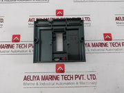 Schneider Electric Nsx 250F Front Cover Of Compact Circuit Breaker Ui 800V