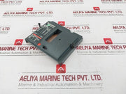 Schneider Electric Nsx 250F Front Cover Of Compact Circuit Breaker Ui 800V