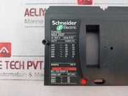 Schneider Electric Nsx 250F Front Cover Of Compact Circuit Breaker Ui 800V