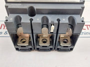 Schneider Electric Nsx 250H Circuit Breaker 250A