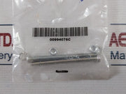 Schneider Electric Nsx 250H Circuit Breaker 250A