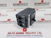 Schneider Electric Nsx 250H Circuit Breaker 250A