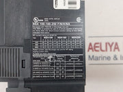 Schneider Electric Nsx 250H Circuit Breaker 250A