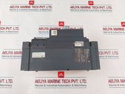 Schneider Electric Nsx 400-630 F/N/H/Na Compact Circuit Breaker 6.3 A 50/60 Hz