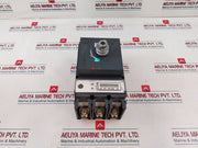 Schneider Electric Nsx 400-630 F/N/H/Na Compact Circuit Breaker 6.3 A 50/60 Hz