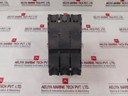 Schneider Electric Nsx 400-630 F/N/H/Na Compact Circuit Breaker 6.3 A 50/60 Hz