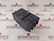 Schneider Electric Nsx 400-630 F/N/H/Na Compact Circuit Breaker 6.3 A 50/60 Hz