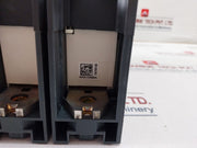 Schneider Electric Nsx 400-630 F/Ha Circuit Breaker