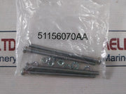 Schneider Electric Nsx 400-630 F/Ha Circuit Breaker