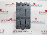 Schneider Electric Nsx 400-630 F/Ha Circuit Breaker
