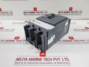 Schneider Electric Nsx 400-630 F/Ha Circuit Breaker