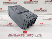 Schneider Electric Nsx 400-630 F/Ha Circuit Breaker