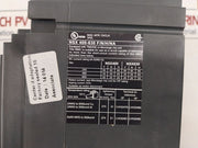 Schneider Electric Nsx 400-630 F/Ha Circuit Breaker