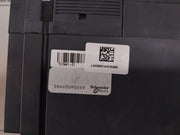 Schneider Electric Nsx 400-630 F/Ha Circuit Breaker