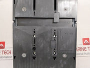Schneider Electric Nsx 400-630 F/Ha Circuit Breaker