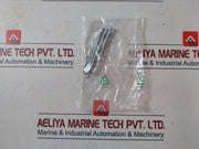 Schneider Electric Nsx 630F Circuit Breaker Ui 800 V