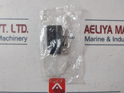 Schneider Electric Nsx 630F Circuit Breaker Ui 800 V