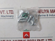 Schneider Electric Nsx 630F Circuit Breaker Ui 800 V