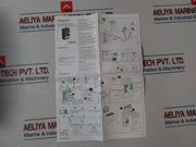 Schneider Electric Nsx 630F Circuit Breaker Ui 800 V