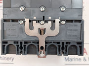 Schneider Electric Nsxm160F Circuit Breaker Lv426368