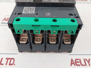 Schneider Electric Nsxm160F Circuit Breaker Lv426368