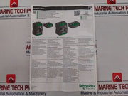 Schneider Electric Nsxm160F Circuit Breaker Lv426368