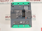 Schneider Electric Nsxm63B Circuit Breaker