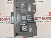 Schneider Electric Nsxm63B Circuit Breaker
