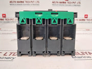 Schneider Electric Nsxm63B Circuit Breaker