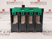 Schneider Electric Nsxm63B Circuit Breaker
