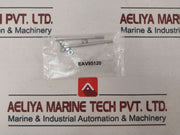 Schneider Electric Nsxm63B Circuit Breaker