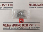 Schneider Electric Nsxm63B Circuit Breaker