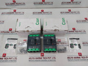 Schneider Electric Nsxm63B Circuit Breaker