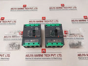 Schneider Electric Nsxm63B Circuit Breaker