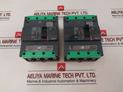 Schneider Electric Nsxm63B Circuit Breaker