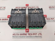 Schneider Electric Nsxm63B Circuit Breaker