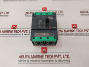 Schneider Electric Nsxm63B Circuit Breaker