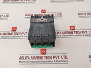 Schneider Electric Nsxm63B Circuit Breaker
