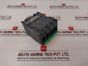 Schneider Electric Nsxm63B Circuit Breaker