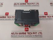 Schneider Electric Nsxm63B Circuit Breaker