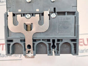 Schneider Electric Nsxm63B Circuit Breaker 600A