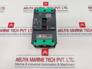 Schneider Electric Nsxm63B Circuit Breaker 600A